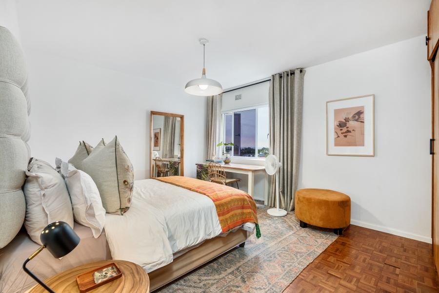 2 Bedroom Property for Sale in Three Anchor Bay Western Cape